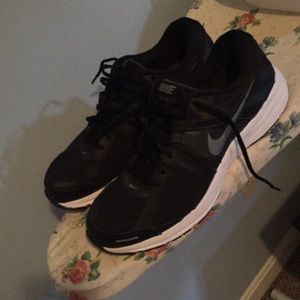 Nike Running Shoes